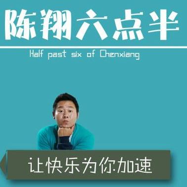 2018年七月电影目录,电影评分最新资讯