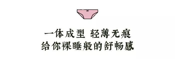 蚕丝牛仔裤夏日必备,合适冬天穿的蚕丝裤修身