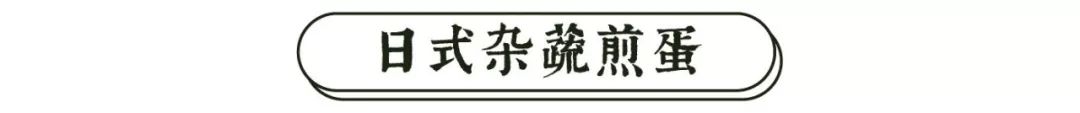 多功能微波炉烤箱做美食,神奇的微波炉烤箱
