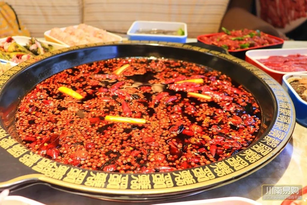 巴适得板火锅重庆店,巴适得板火锅代金券