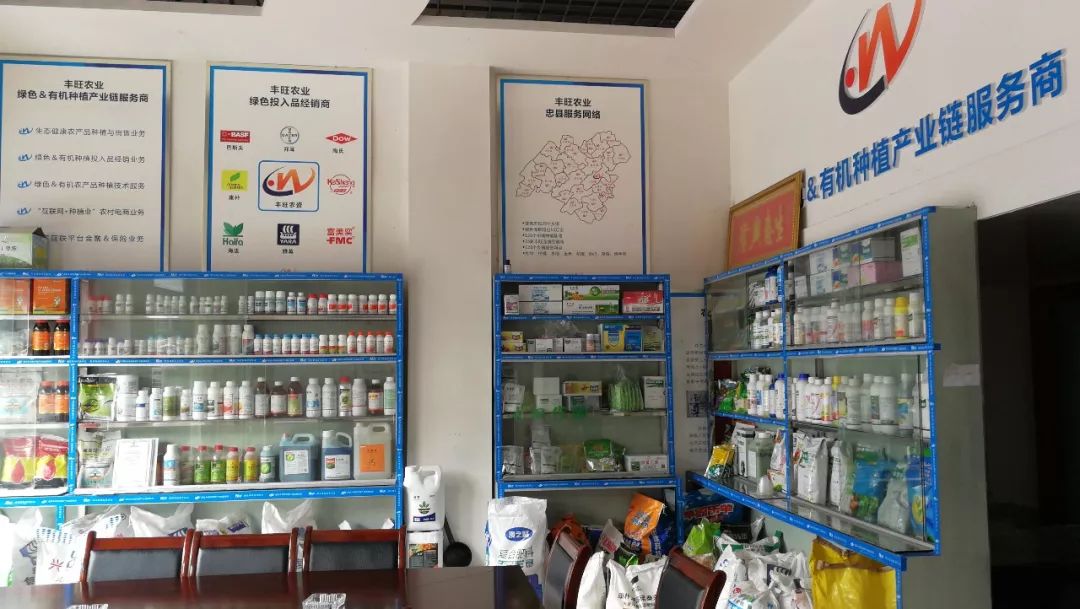 经销商如何服务,经销商一站式服务