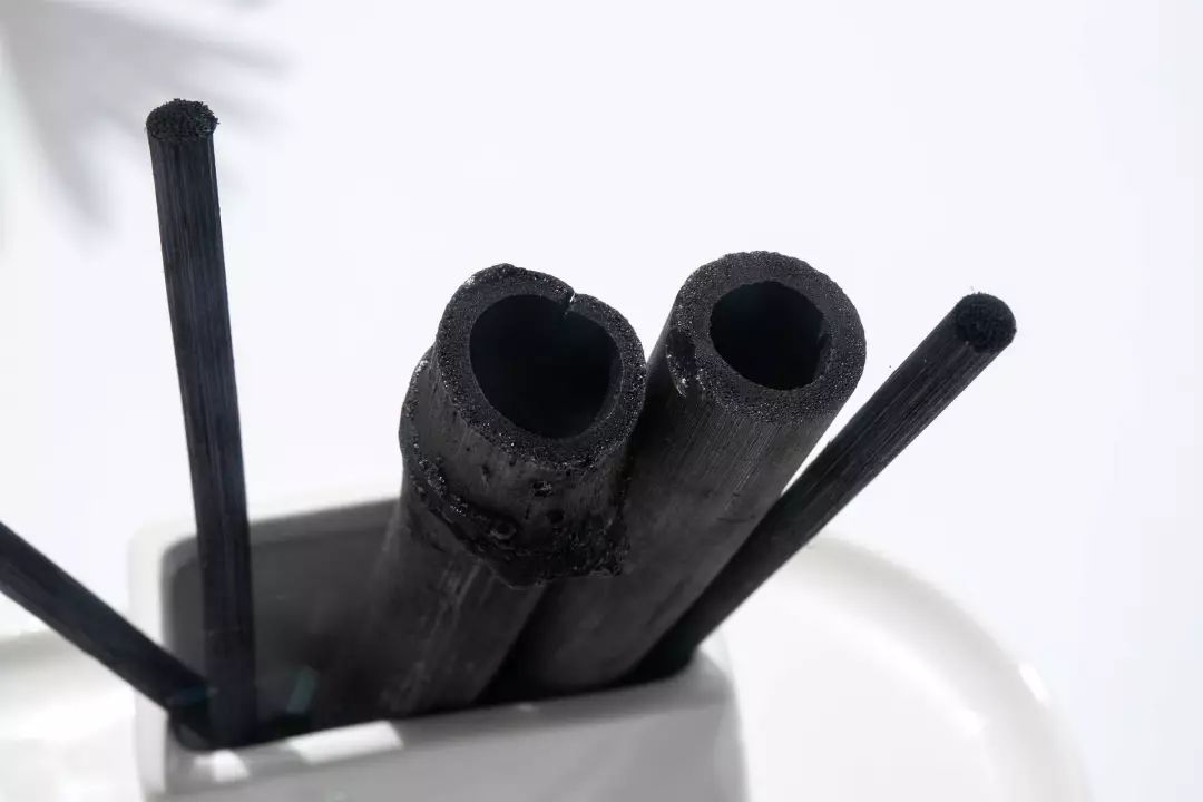 团购6个人有什么好吃的推荐一下,附近6人团购美食套餐地方菜
