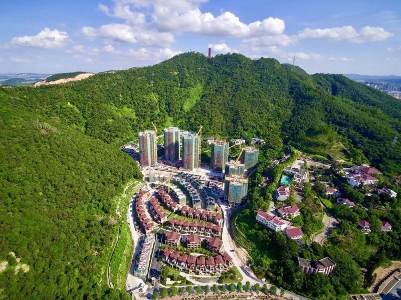 广州南沙核心区房价,南沙核心地段最新房价