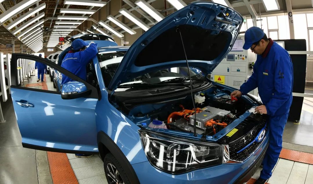 栾城区各村人口,栾城县各镇人口排名