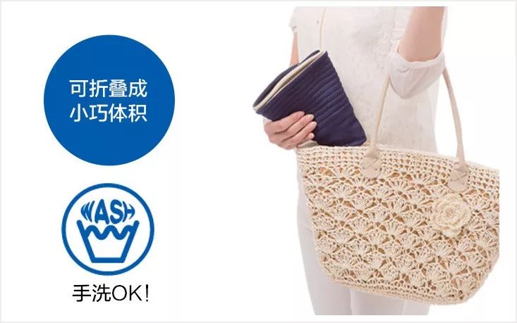 防紫外线超好的防晒帽遮脸,不容易被风吹翻的防晒帽推荐