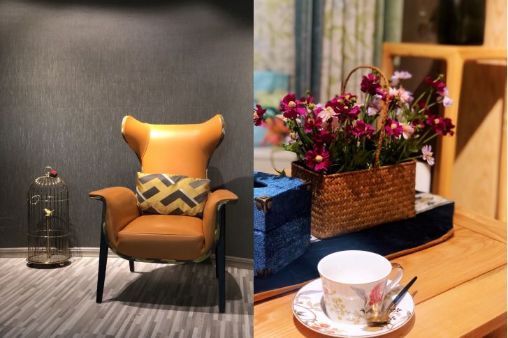 全城热门咖啡馆大集合！复古咖啡生活节最全逛吃指南就在这里