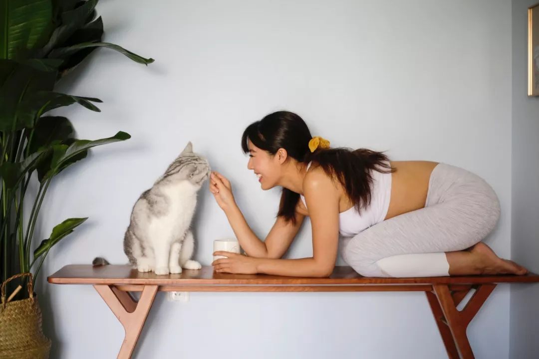 古法风戒指,法式红复古银戒指