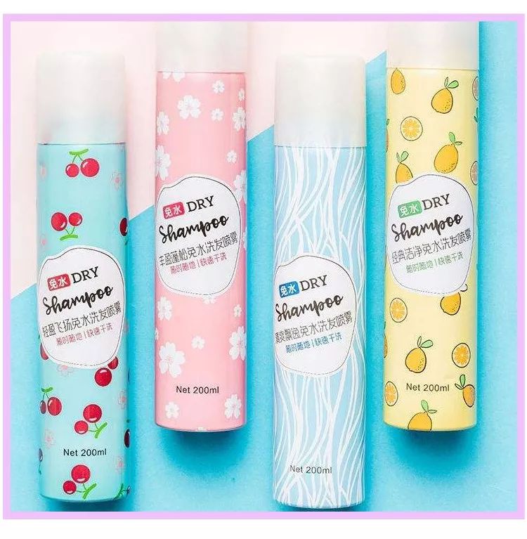 屈臣氏和名创优品哪个正品好,名创优品屈臣氏还有哪些