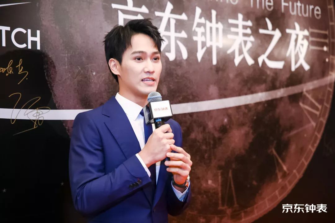 杨紫热辣滚烫会路演吗,杨紫最新视频活动