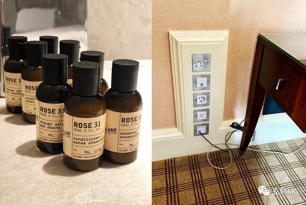 欢迎来到苏格兰,绝美苏格兰这里是哈利波特的故乡