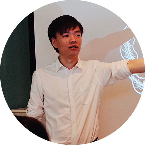 全城热门咖啡馆大集合！复古咖啡生活节最全逛吃指南就在这里