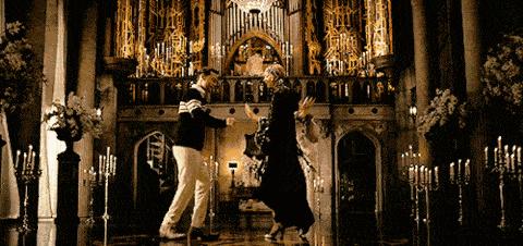 全城热门咖啡馆大集合！复古咖啡生活节最全逛吃指南就在这里