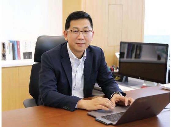 我命由我不由天｜不认命的《哪吒》与不认命的创业者