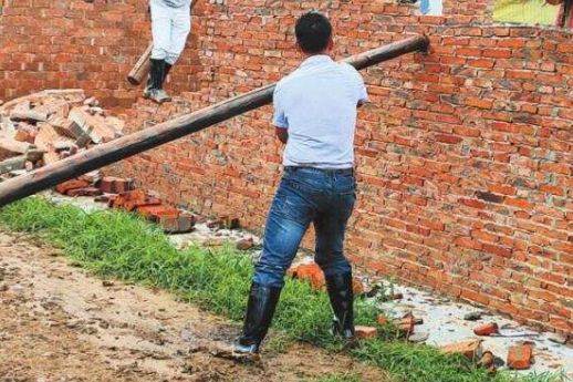 济南农村户口迁移手续流程及条件,济南户籍迁入农村政策