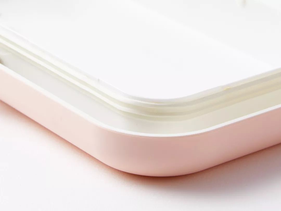 HelloKitty45周岁限定版！一只会自己热饭的便当盒｜吃货爱生活