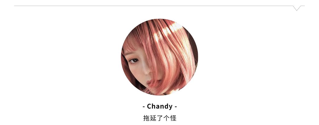 为什么老炮喜欢巡航,为什么老炮钟爱柴油越野车