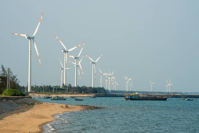 大陆之南，粤西越美，被旅行者疏忽的处女地——雷州半岛