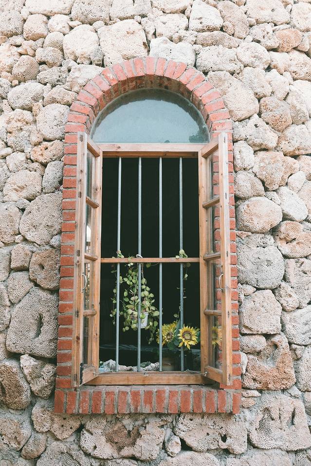 大陆之南，粤西越美，被旅行者疏忽的处女地——雷州半岛