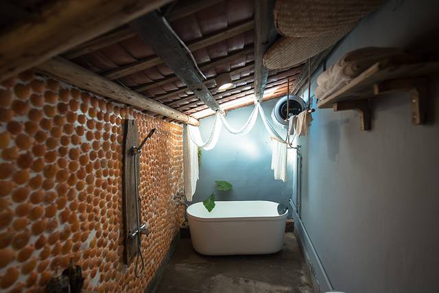 大陆之南，粤西越美，被旅行者疏忽的处女地——雷州半岛