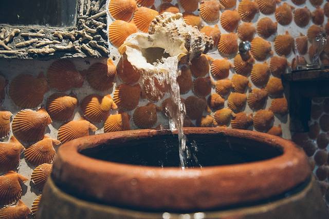 大陆之南，粤西越美，被旅行者疏忽的处女地——雷州半岛