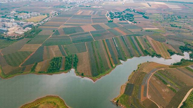 大陆之南，粤西越美，被旅行者疏忽的处女地——雷州半岛