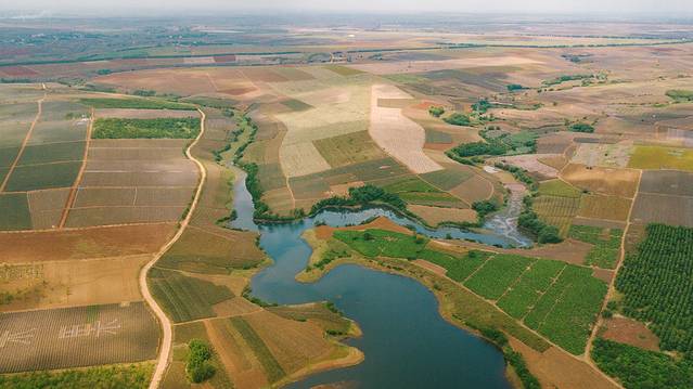 大陆之南，粤西越美，被旅行者疏忽的处女地——雷州半岛