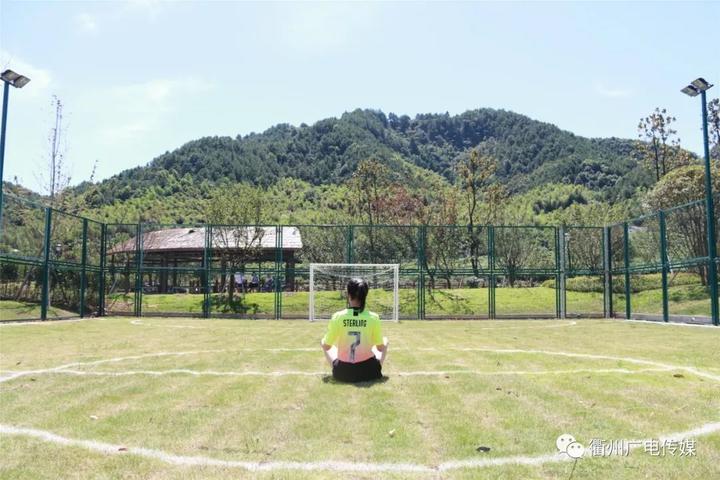 衢州重点项目投资一千亿,衢州投资120亿文旅