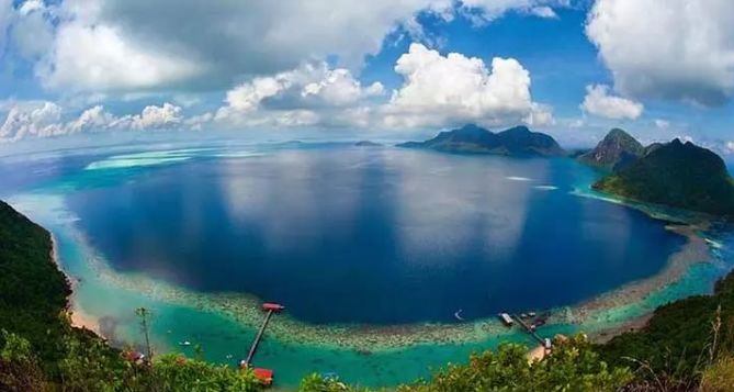 素颜霜回购排行榜第一名,懒人最想拥有的素颜霜无限回购