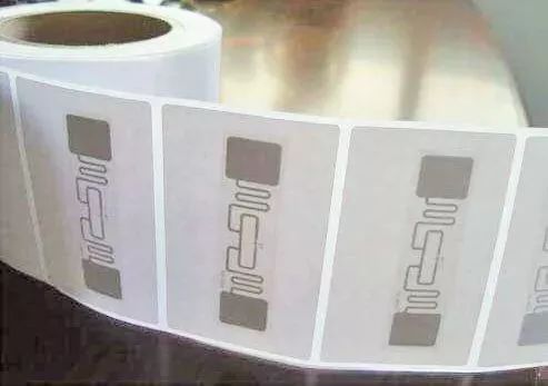 深度解析nfc,nfc通俗易懂的解释