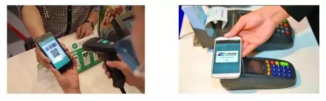 深度解析nfc,nfc通俗易懂的解释