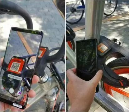 深度解析nfc,nfc通俗易懂的解释