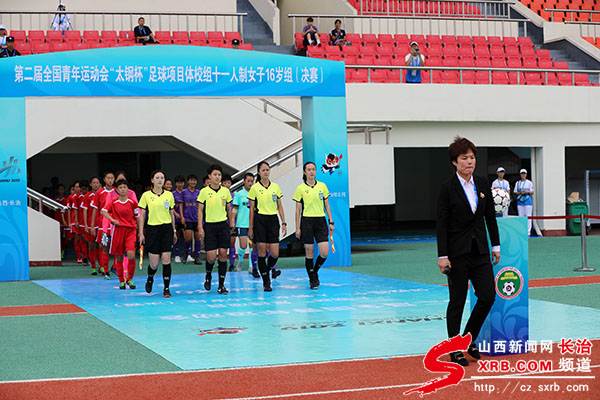 二青会女篮u16体校,二青会u16篮球比赛新闻