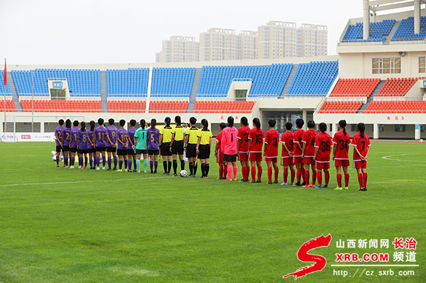 二青会女篮u16体校,二青会u16篮球比赛新闻