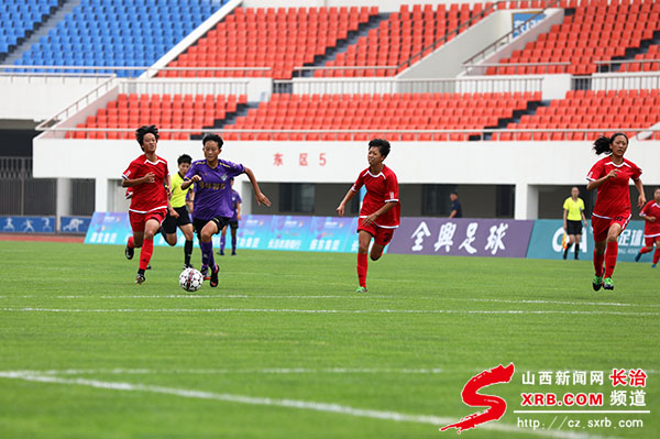 二青会女篮u16体校,二青会u16篮球比赛新闻