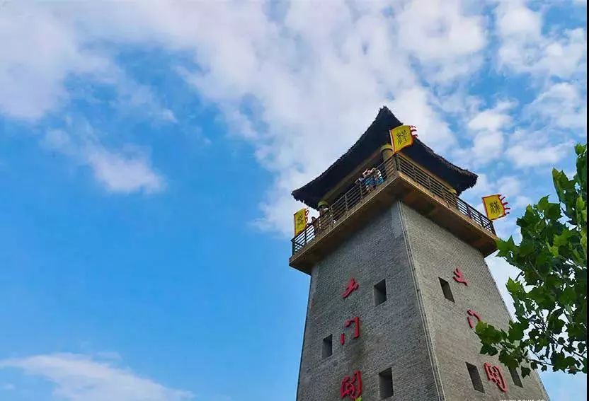 比“童言夫妇”更火爆的，可能只有鹿泉的TA们了！