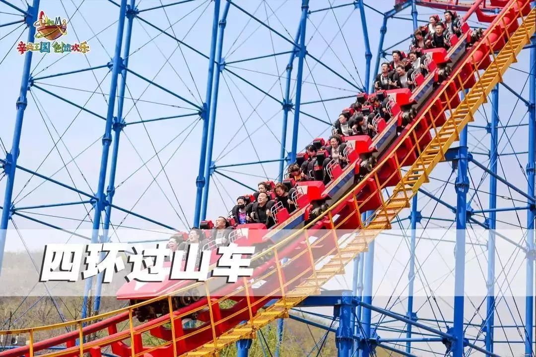 比“童言夫妇”更火爆的，可能只有鹿泉的TA们了！