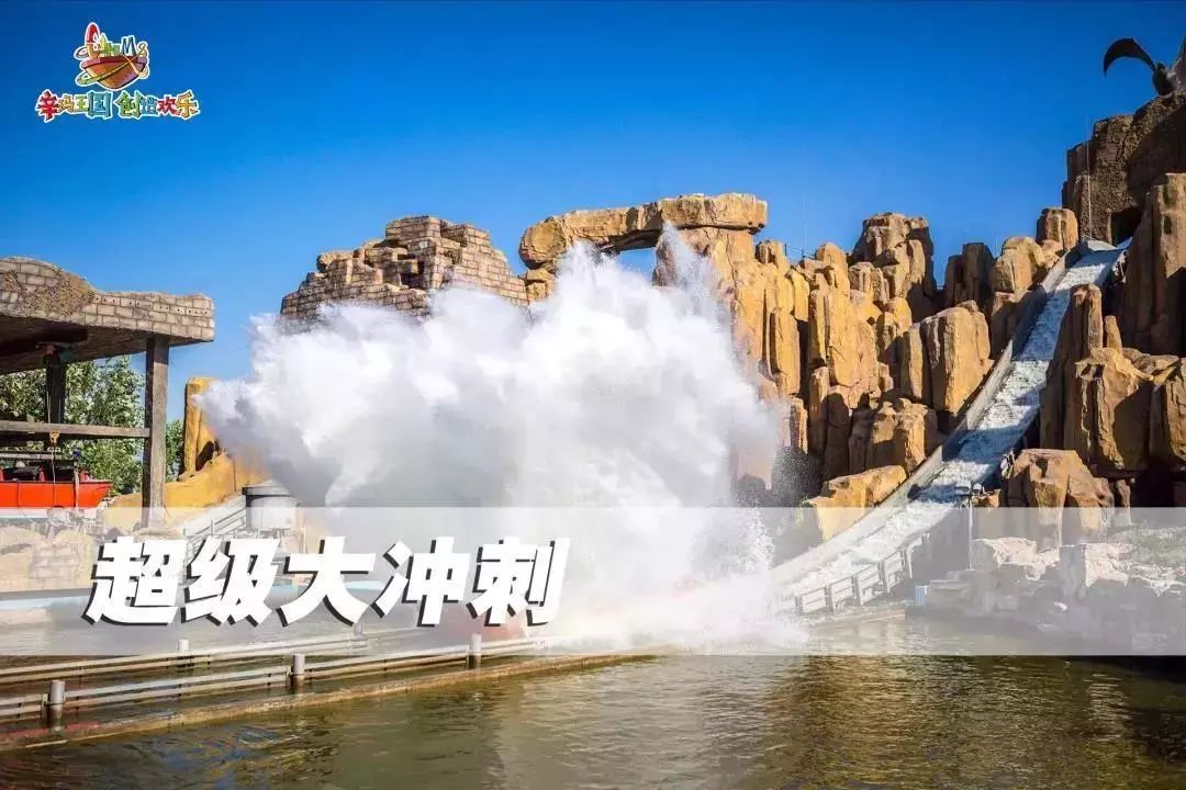 比“童言夫妇”更火爆的，可能只有鹿泉的TA们了！