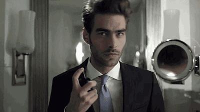 斩女香水真的能够吸引女性吗,香水界四大斩女香