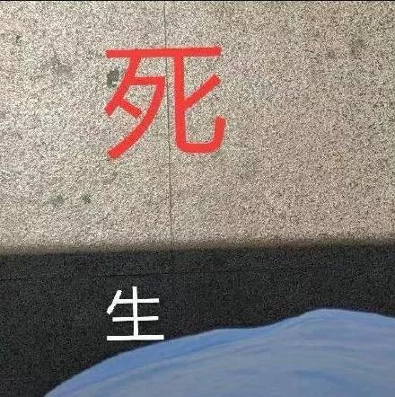 日本活动小游戏,活动中很刺激的游戏