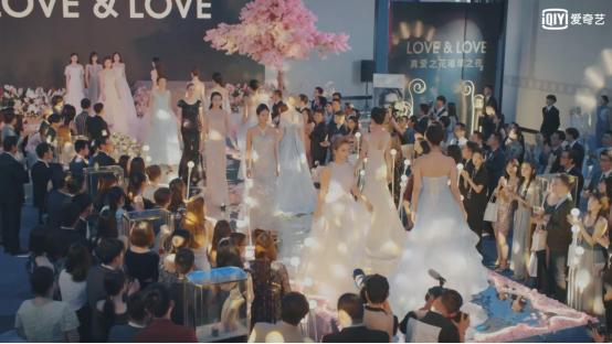 lovelove合拍,lovelove合唱女生