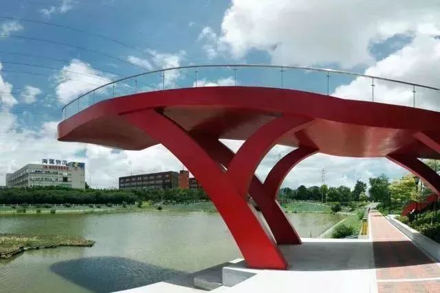 厦门哪些免门票景点好玩,厦门哪里好玩又免费的景点推荐