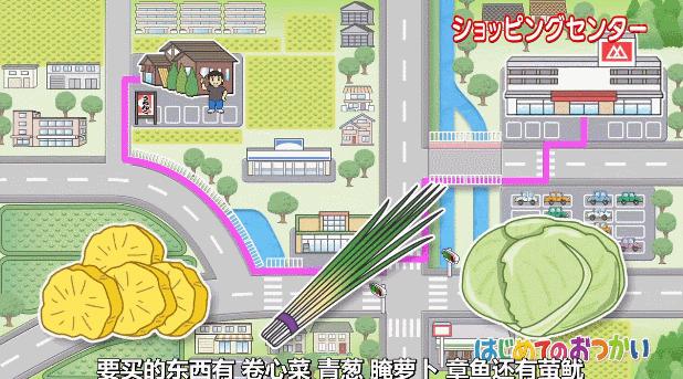 日本跟拍29年的神作，建议你谨慎观看