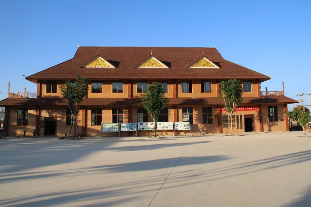 宾川县城加油,宾川加油站活动