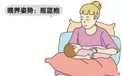 宝宝有湿疹母乳喂养要注意事项,母乳喂养每天食谱