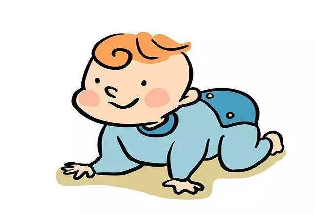 宝宝有湿疹母乳喂养要注意事项,母乳喂养每天食谱