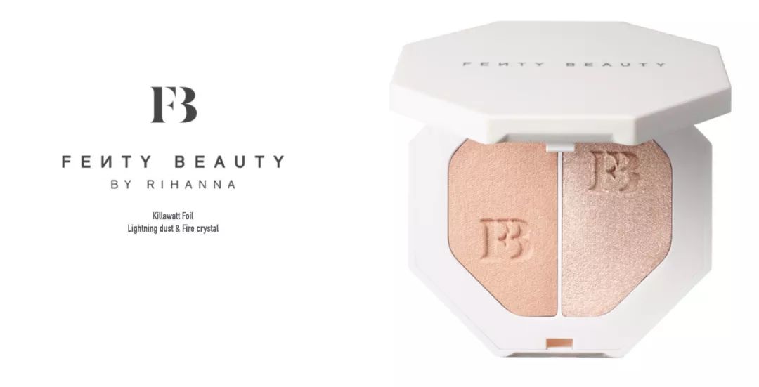 十大必买经典彩妆推荐,100个爆款彩妆