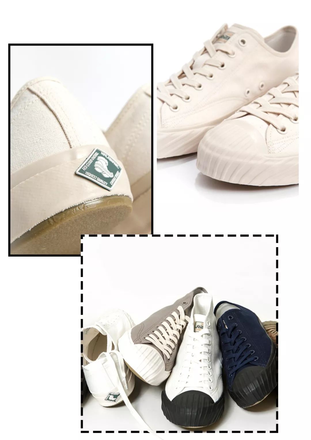 倪妮同款英伦鞋,倪妮同款鞋推荐