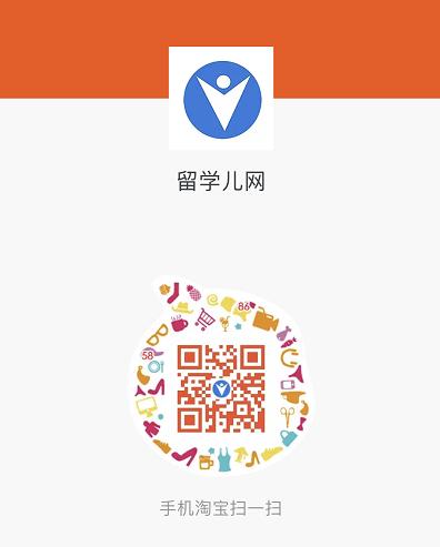 怎么买西班牙保险最划算,西班牙保险哪个网站查