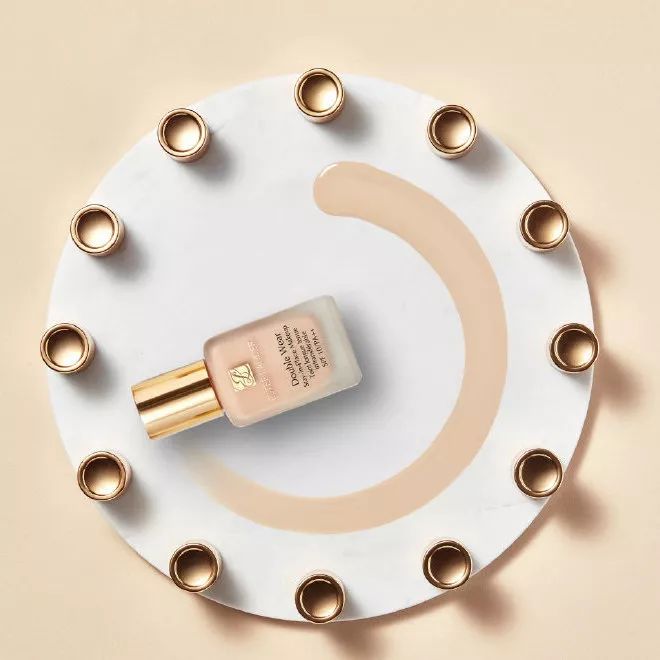 七夕礼物男朋友礼盒,七夕男友礼物清单实用高级