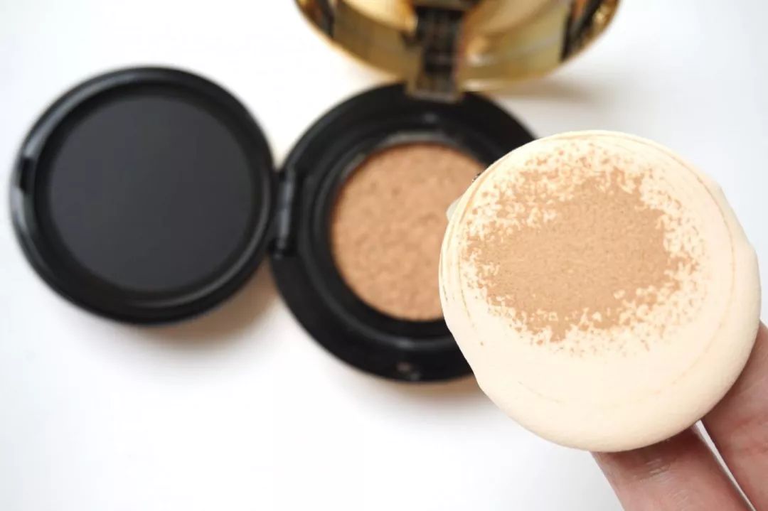 七夕礼物男朋友礼盒,七夕男友礼物清单实用高级